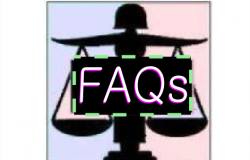 CBCFAQs